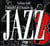 L'essentiel de l'histoire du jazz