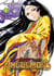 Angolmois Tome 4