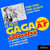 Le Petit Gaga Illustré Volume 1 A À F