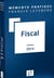 MEMENTO FISCAL 2014