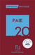 MEMENTO PAIE 2020