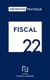 Fiscal 2022 - Mémento pratique
