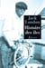 Histoires des iles