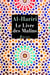 Le livre des malins