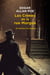 Intégrale des nouvelles Tome 2 : les crimes de la rue Morgue et autres nouvelles
