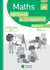 La méthode de Singapour : mathématiques - CM1 - exercices - fichier photocopiable