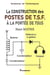 La construction des postes de T.S.F. à la portée de tous