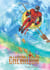 Fullmetal Knights Chevalion Tome 2