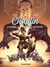 Chaplin Tome 3 : Chaplin contre John Edgar Hoover