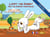 Lapi le lapin et les légumes du jardin / Loppy the Rabbit and the Garden Vegetables (kamishibai)