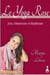 Le yoga rose - zen, heureuse et radieuse