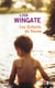 Les enfants du fleuve