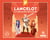 Lancelot, le chevalier solitaire