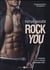 Rock you - l'intégrale de la trilogie soumets-moi !