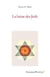 La haine des Juifs