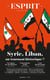 Esprit n.522 : Syrie, Liban, un tournant historique ?