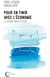Pour en finir avec l'économie - décroissance et critique de la valeur