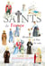 Saints de France Tome 7