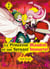 La princesse maudite et son servant immortel Tome 2