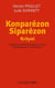 Konparézon siparézon kréyol - expressions métaphoriques en créole guadeloupéen et martiniquais