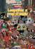 Louptilou album Tome 2 : Louptilou a trop d'amis