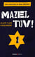 Mazel tov pour sam brown !