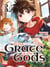 By the grace of the gods Tome 3 : by the grace of the gods t03