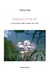 Esquisses d'un été - poèmes traduits en chinois par Yu Zhao