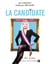 La candidate