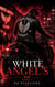 White angel's Tome 1