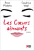 Les coeurs aimants