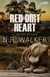 Trouver sa place : Red dirt heart, T4