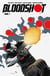 Bloodshot t.1