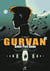Gurvan Tome 1 : sergent-pilote gurvan