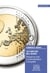 Le carcan de l'euro : pourquoi en sortir est internationaliste et de gauche