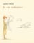 La vie infinitive