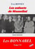 Les enfants de Mussolini : Cycle littéraire Les BONNABEL - Tome VI