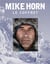 Mike Horn - le coffret
