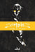 Zombies - mort et vivant