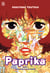 Paprika Tome 1