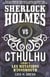Sherlock vs Cthulhu Tome 3 : les mutations d'Innsmouth