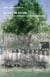 Le Pari de l'école : Une histoire de l'institution scolaire en Casamance (1860-1960)