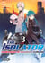 The isolator Tome 3