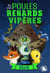 Poules, renards, vipères Tome 3 - Célis