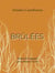 Brulées