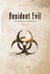 Resident Evil Tome 2 : des zombies et des hommes