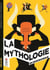 La mythologie en panoramique