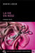 La vie en rose