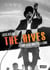 The hives - ils sont la loi, vous etes le crime