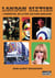 London sixties : L'essentiel de la pop culture anglaise